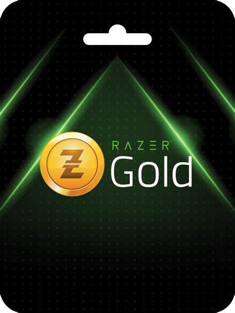 Razer Gold Vietnam VND 20000 Buy .